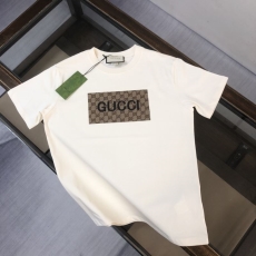 Gucci T-Shirts